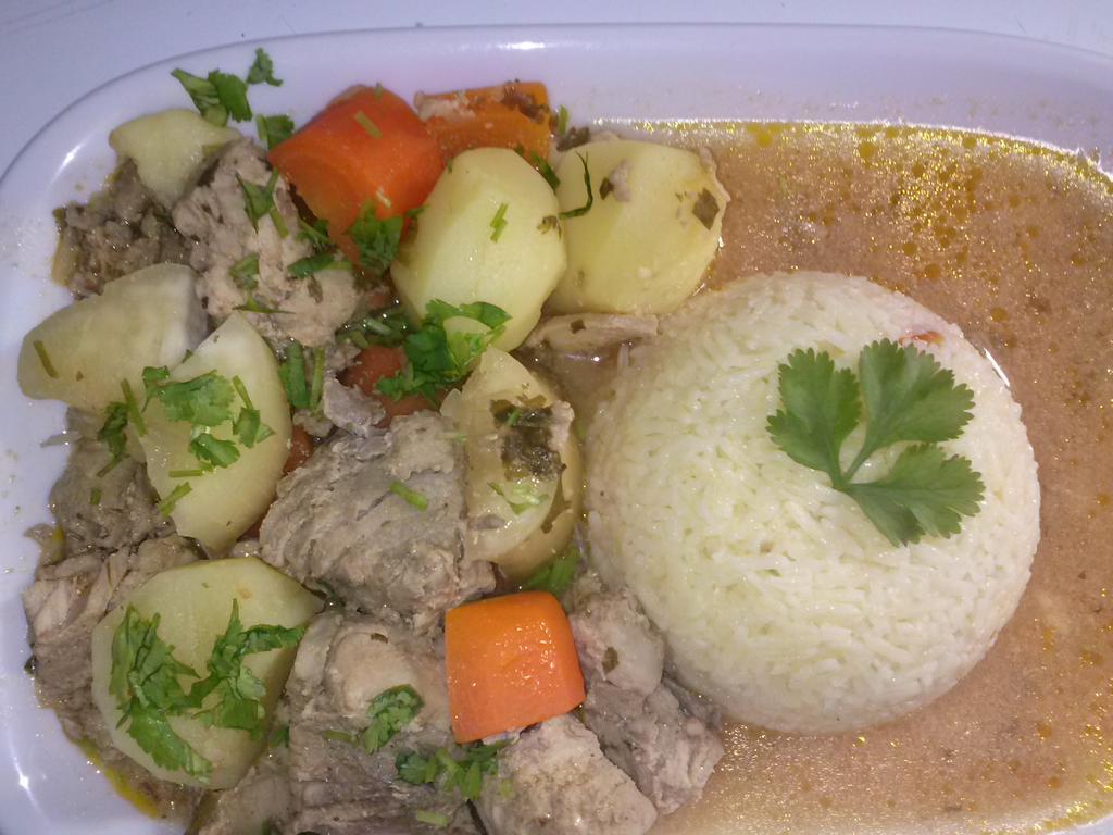 Cantinho De Amizade Hotel Ribeira Grande Ngoại thất bức ảnh