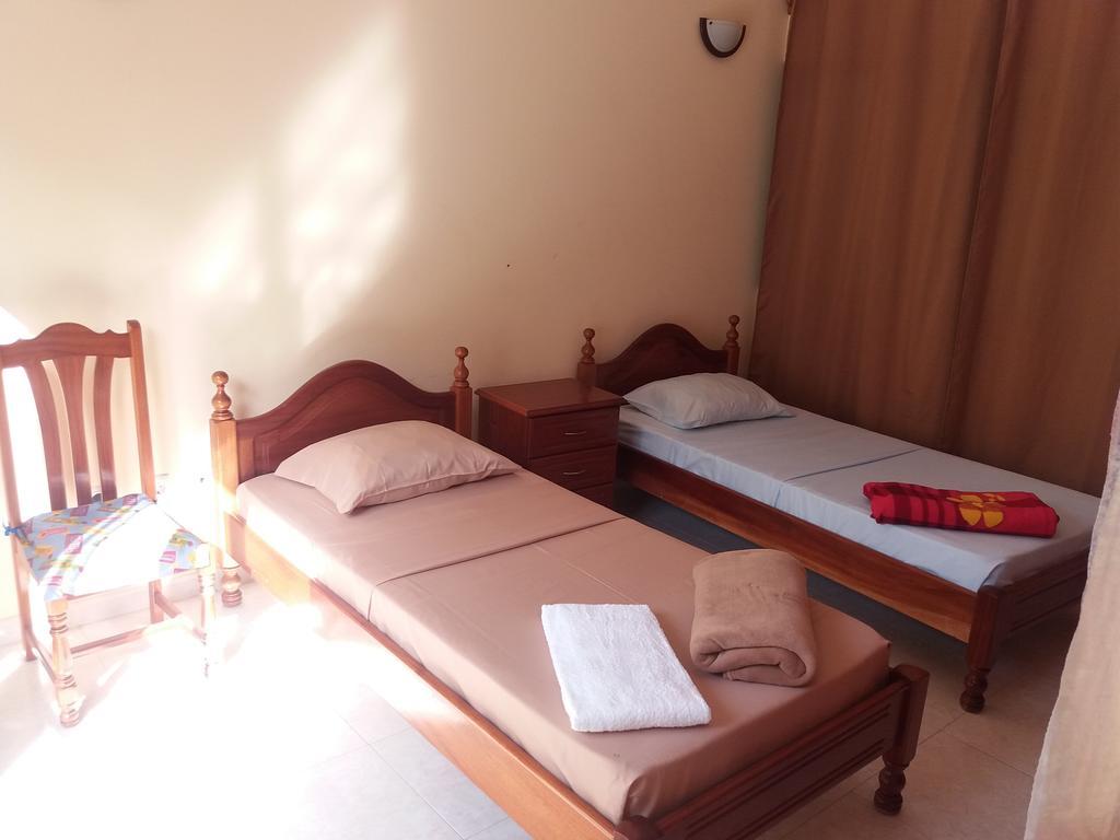 Cantinho De Amizade Hotel Ribeira Grande Ngoại thất bức ảnh